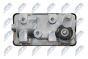Исполнительный элемент, турбокомпрессор Jeep Grand Cherokee Iii 2005-,Mercedes C-Class 2007-,E-Class 2005-,M-Class 2005-,Klasa R 2006-,Sprinter 2006-,Viano 2006-,Vito 2006-, фото 4 - интернет-магазин Auto-Mechanic