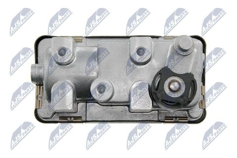 Исполнительный элемент, турбокомпрессор Jeep Grand Cherokee Iii 2005-,Mercedes C-Class 2007-,E-Class 2005-,M-Class 2005-,Klasa R 2006-,Sprinter 2006-,Viano 2006-,Vito 2006- Исполнительный элемент, турбокомпрессор Jeep Grand Cherokee Iii 2005-,Mercedes C-Class 2007-,E-Class 2005-,M-Class 2005-,Klasa R 2006-,Sprinter 2006-,Viano 2006-,Vito 2006-