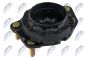 Опора стойки амортизатора Jeep Liberty 08-, Dodge Nitro 08-, фото 1 - интернет-магазин Auto-Mechanic