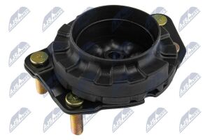 Опора стойки амортизатора Jeep Liberty 08-, Dodge Nitro 08-