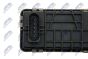 Исполнительный элемент, турбокомпрессор Jeep Grand Cherokee Iii 2005-,Mercedes C-Class 2007-,E-Class 2005-,M-Class 2005-,Klasa R 2006-,Sprinter 2006-,Viano 2006-,Vito 2006-, фото 5 - интернет-магазин Auto-Mechanic