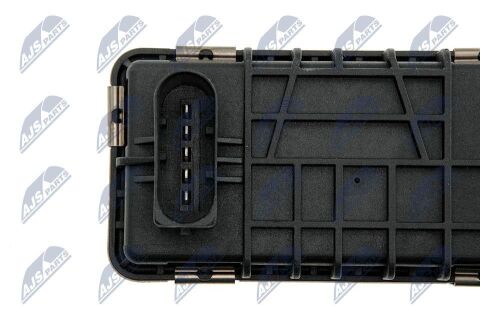 Исполнительный элемент, турбокомпрессор Jeep Grand Cherokee Iii 2005-,Mercedes C-Class 2007-,E-Class 2005-,M-Class 2005-,Klasa R 2006-,Sprinter 2006-,Viano 2006-,Vito 2006- Исполнительный элемент, турбокомпрессор Jeep Grand Cherokee Iii 2005-,Mercedes C-Class 2007-,E-Class 2005-,M-Class 2005-,Klasa R 2006-,Sprinter 2006-,Viano 2006-,Vito 2006-