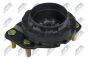 Опора стойки амортизатора Jeep Liberty 08-, Dodge Nitro 08-, фото 1 - интернет-магазин Auto-Mechanic