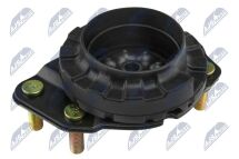 Верхня опора, стійка амортизатора Jeep Liberty 08-, Dodge Nitro 08-