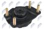 Опора стойки амортизатора Jeep Liberty 08-, Dodge Nitro 08-, фото 2 - интернет-магазин Auto-Mechanic