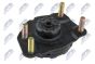 Опора стойки амортизатора Jeep Liberty 08-, Dodge Nitro 08-, фото 2 - интернет-магазин Auto-Mechanic