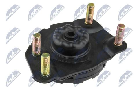 Опора стойки амортизатора Jeep Liberty 08-, Dodge Nitro 08- Опора стойки амортизатора Jeep Liberty 08-, Dodge Nitro 08-