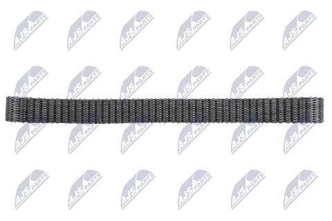 Розподільна коробка Jeep Grand Cherokee Zj Розподільна коробка Jeep Grand Cherokee Zj