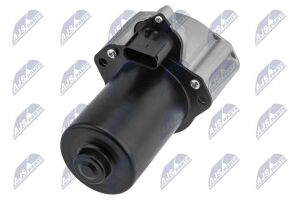 Приводний елемент, розподільна коробка Jeep Liberty 3.7 2008-2011,Grand Cherokee 5.7 2011-2017,Dodge Durango 5.7 2017-