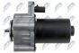 Приводний елемент, розподільна коробка Jeep Liberty 3.7 2008-2011,Grand Cherokee 5.7 2011-2017,Dodge Durango 5.7 2017-, фото 3 - інтерент-магазин Auto-Mechanic