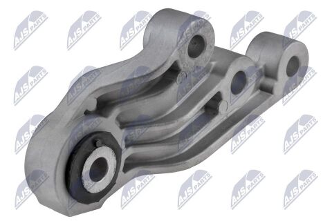 Опора, двигун Jeep Renegade 4X4 (Bu) 2014 - 1.4 16V - 119 Kw Опора, двигун Jeep Renegade 4X4 (Bu) 2014 - 1.4 16V - 119 Kw