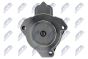 Приводний елемент, розподільна коробка Jeep Liberty 3.7 2008-2011,Grand Cherokee 5.7 2011-2017,Dodge Durango 5.7 2017-, фото 4 - інтерент-магазин Auto-Mechanic