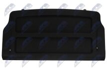 Тент кузова Jeep Renegade I 2015-