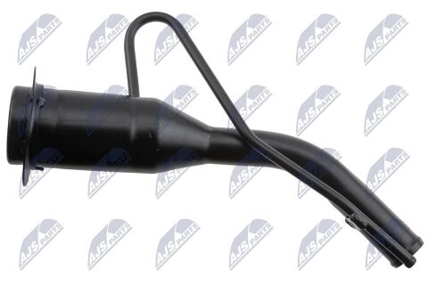 Наливний патрубок, паливний бак Jeep Wrangler 2.4 Наливний патрубок, паливний бак Jeep Wrangler 2.4