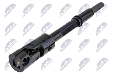 Шарнір, рульова колонка Jeep Wrangler 3.6 Шарнір, рульова колонка Jeep Wrangler 3.6