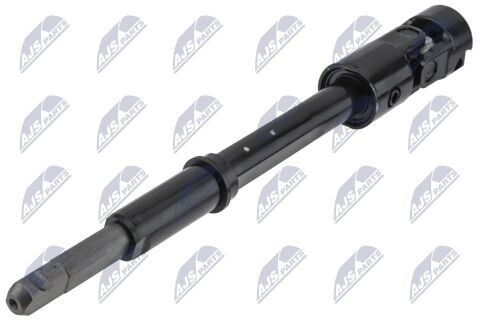 Шарнір, рульова колонка Jeep Wrangler 3.6 Шарнір, рульова колонка Jeep Wrangler 3.6