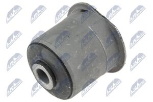Подвеска, рычаг независимой подвески колеса Jeep Wrangler 97-06