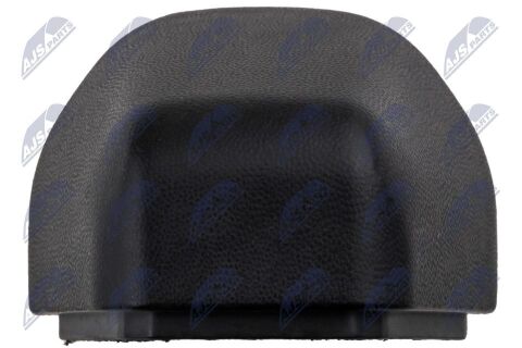 Кришка, зовнішня ручка дверей Jeep Wrangler 2018-,Gladiator 2010- Кришка, зовнішня ручка дверей Jeep Wrangler 2018-,Gladiator 2010-