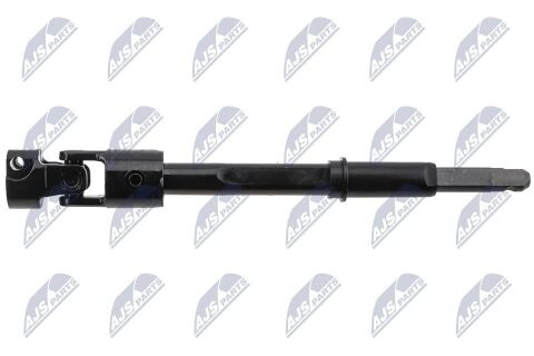 Шарнір, рульова колонка Jeep Wrangler 3.6 Шарнір, рульова колонка Jeep Wrangler 3.6