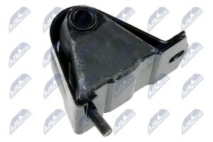 Подвеска, двигатель Jeep Wrangler I 2.5 -96