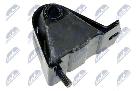 Опора, двигун Jeep Wrangler I 2.5 -96 Опора, двигун Jeep Wrangler I 2.5 -96