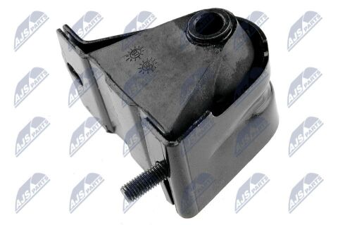Опора, двигун Jeep Wrangler I 2.5 -96 Опора, двигун Jeep Wrangler I 2.5 -96