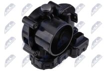 Корпус дросельного вузла Jeep Wrangler Iii 3.8 07-, Chrysler Grand Voyager V (Rt) 3.3-3.8 07-, Dodge Grand Caravan 3.8 07-10