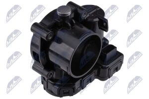 Корпус дроссельной заслонки Jeep Wrangler Iii 3.8 07-, Chrysler Grand Voyager V (Rt) 3.3-3.8 07-, Dodge Grand Caravan 3.8 07-10
