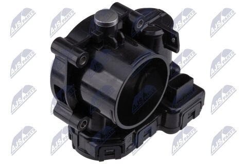 Корпус дроссельной заслонки Jeep Wrangler Iii 3.8 07-, Chrysler Grand Voyager V (Rt) 3.3-3.8 07-, Dodge Grand Caravan 3.8 07-10 Корпус дроссельной заслонки Jeep Wrangler Iii 3.8 07-, Chrysler Grand Voyager V (Rt) 3.3-3.8 07-, Dodge Grand Caravan 3.8 07-10