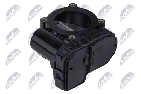 Корпус дроссельной заслонки Jeep Wrangler Iii 3.8 07-, Chrysler Grand Voyager V (Rt) 3.3-3.8 07-, Dodge Grand Caravan 3.8 07-10 Корпус дроссельной заслонки Jeep Wrangler Iii 3.8 07-, Chrysler Grand Voyager V (Rt) 3.3-3.8 07-, Dodge Grand Caravan 3.8 07-10