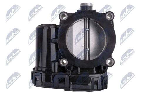 Корпус дроссельной заслонки Jeep Wrangler Iii 3.8 07-, Chrysler Grand Voyager V (Rt) 3.3-3.8 07-, Dodge Grand Caravan 3.8 07-10 Корпус дроссельной заслонки Jeep Wrangler Iii 3.8 07-, Chrysler Grand Voyager V (Rt) 3.3-3.8 07-, Dodge Grand Caravan 3.8 07-10