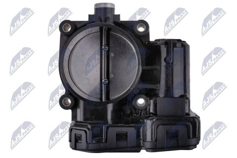 Корпус дроссельной заслонки Jeep Wrangler Iii 3.8 07-, Chrysler Grand Voyager V (Rt) 3.3-3.8 07-, Dodge Grand Caravan 3.8 07-10 Корпус дроссельной заслонки Jeep Wrangler Iii 3.8 07-, Chrysler Grand Voyager V (Rt) 3.3-3.8 07-, Dodge Grand Caravan 3.8 07-10