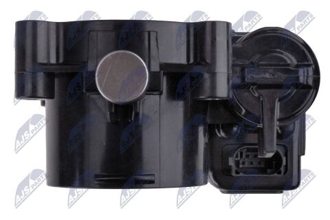 Корпус дроссельной заслонки Jeep Wrangler Iii 3.8 07-, Chrysler Grand Voyager V (Rt) 3.3-3.8 07-, Dodge Grand Caravan 3.8 07-10 Корпус дроссельной заслонки Jeep Wrangler Iii 3.8 07-, Chrysler Grand Voyager V (Rt) 3.3-3.8 07-, Dodge Grand Caravan 3.8 07-10