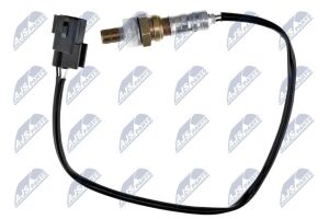 Кисневий датчик Kia Carens 2.0 2006-,Hyundai Sonata 2.4 2004-