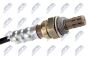 Лямбда-зонд Kia Carens 2.0 2006-,Hyundai Sonata 2.4 2004-, фото 2 - интернет-магазин Auto-Mechanic