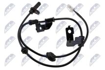 Датчик, кількість обертів колеса Kia Carens Iv 13- Датчик, кількість обертів колеса Kia Carens Iv 13-