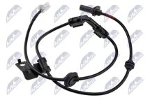 Датчик, кількість обертів колеса Kia Carens Iv 13- Датчик, кількість обертів колеса Kia Carens Iv 13-