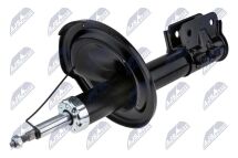 Амортизатор Kia Carnival