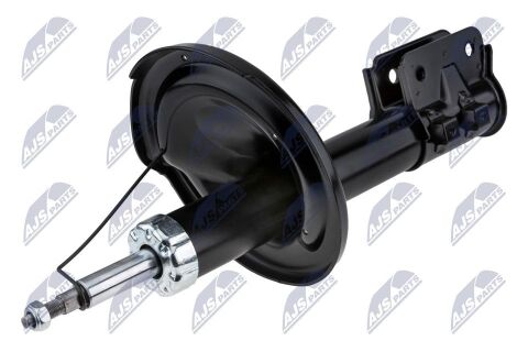 Амортизатор Kia Carnival Амортизатор Kia Carnival