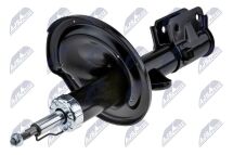 Амортизатор Kia Carnival