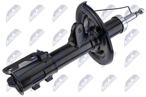 Амортизатор Kia Carnival Амортизатор Kia Carnival