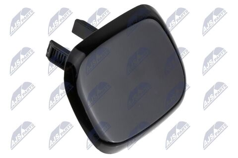 Накладка, бампер Kia Carnival 14-18 Накладка, бампер Kia Carnival 14-18