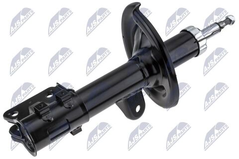 Амортизатор Kia Carnival