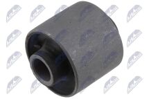 Подвеска, рычаг независимой подвески колеса Kia Carnival Подвеска, рычаг независимой подвески колеса Kia Carnival