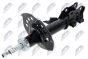 Амортизатор Kia Cee'D 06-12,Pro Cee'D 08-12, фото 1 - интернет-магазин Auto-Mechanic
