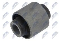 Опора, важіль підвіски Kia Cee'D 07-, Hyundai I30 07-