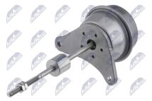 Клапан регулювання тиску наддування Kia Ceed 1.6T-Gdi 2013-,Pro Ceed 1.6T-Gdi 2013-,Hyundai Veloster 1.6T-Gdi 2011-,I30 1.6T-Gdi 2014-,Tucson 1.6T-Gdi 2015- Клапан регулювання тиску наддування Kia Ceed 1.6T-Gdi 2013-,Pro Ceed 1.6T-Gdi 2013-,Hyundai Veloster 1.6T-Gdi 2011-,I30 1.6T-Gdi 2014-,Tucson 1.6T-Gdi 2015-