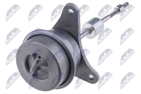 Клапан регулювання тиску наддування Kia Ceed 1.6T-Gdi 2013-,Pro Ceed 1.6T-Gdi 2013-,Hyundai Veloster 1.6T-Gdi 2011-,I30 1.6T-Gdi 2014-,Tucson 1.6T-Gdi 2015- Клапан регулювання тиску наддування Kia Ceed 1.6T-Gdi 2013-,Pro Ceed 1.6T-Gdi 2013-,Hyundai Veloster 1.6T-Gdi 2011-,I30 1.6T-Gdi 2014-,Tucson 1.6T-Gdi 2015-