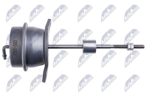 Клапан регулювання тиску наддування Kia Ceed 1.6T-Gdi 2013-,Pro Ceed 1.6T-Gdi 2013-,Hyundai Veloster 1.6T-Gdi 2011-,I30 1.6T-Gdi 2014-,Tucson 1.6T-Gdi 2015- Клапан регулювання тиску наддування Kia Ceed 1.6T-Gdi 2013-,Pro Ceed 1.6T-Gdi 2013-,Hyundai Veloster 1.6T-Gdi 2011-,I30 1.6T-Gdi 2014-,Tucson 1.6T-Gdi 2015-