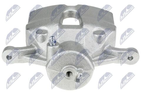 Гальмівний супорт Kia Ceed 18-, Proceed 18-, Xceed 19-, Hyundai I30 17-